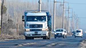 Dos empresas pujan por la reconstrucción de la Ruta 69, nexo clave con Vaca Muerta