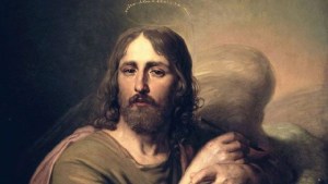 Santoral del 18 de octubre 2025: por qué la Iglesia Católica celebra hoy a San Lucas