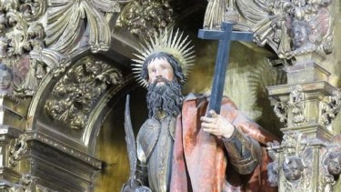 Santoral del 30 de octubre 2025: por qué la Iglesia celebra hoy a San Marcelo de León