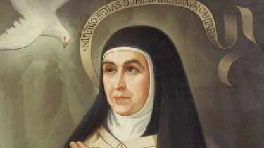 Santoral del 15 de octubre 2025: por qué la Iglesia celebra hoy a Santa Teresa de Jesús