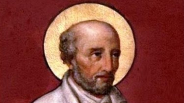 Santoral del 31 de octubre 2025: por qué la Iglesia celebra hoy a San Alonso Rodríguez