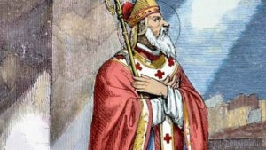 Santoral del 29 de octubre 2025: por qué la Iglesia celebra hoy a San Narciso de Jerusalén