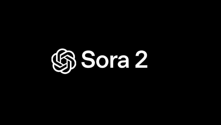 Sora 2 de OpenAI. 
