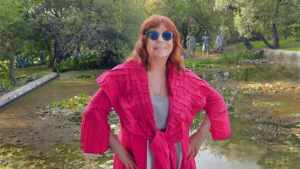 Horóscopo Chino miércoles 5 de noviembre 2025: las predicciones de Ludovica Squirru