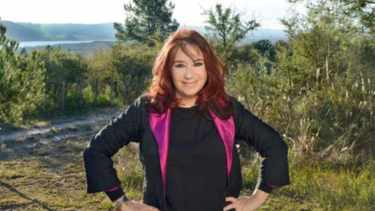 Horóscopo Chino del 15 de octubre 2025: consejos y advertencias de Ludovica Squirru