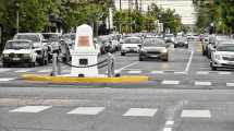 Imagen de Cutral Co agiliza los turnos para hacer las licencias de conducir