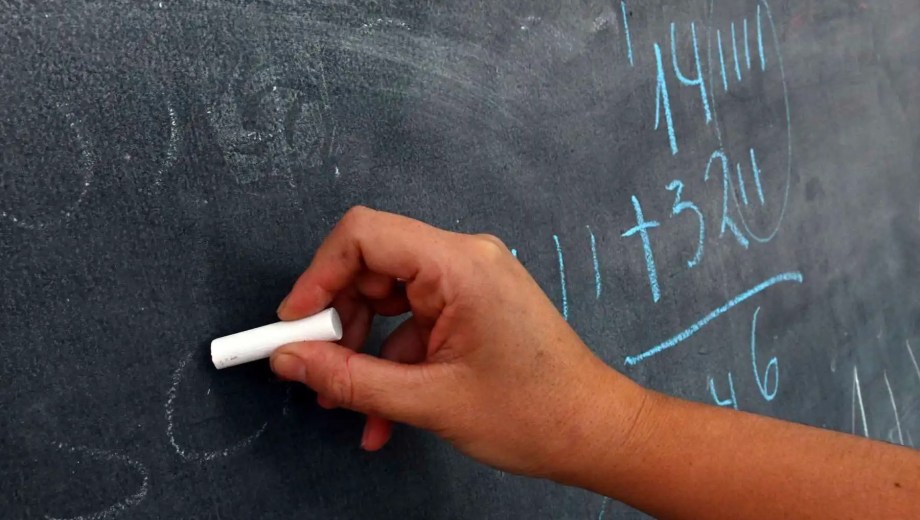 La multa económica se aplicaría ante las reiteradas no intervenciones. Foto archivo.