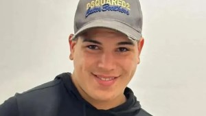 Qué es el toilette de una herida, el procedimiento al que se someterá Thiago Medina en las próximas horas