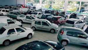 Guía práctica: cómo elegir un auto usado barato y confiable en Argentina