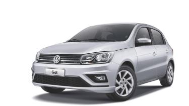 Neuquén marca el ritmo de ventas de los vehículos usados en el mercado automotor