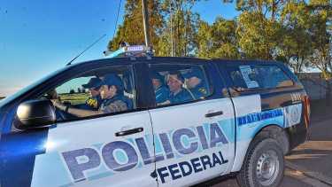 «Fred» Machado será extraditado este miércoles a Estados Unidos: los detalles del protocolo