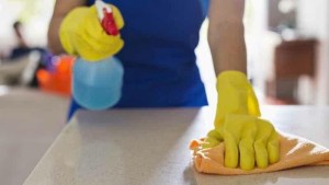 Limpieza: la diferencia entre el vinagre blanco, el vinagre de limpieza y para qué sirve cada uno