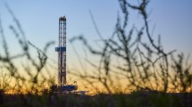Imagen de Vaca Muerta: de los récords a la extensión de las fronteras