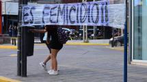 Imagen de Tras cuatro femicidios en Neuquén reactivan el proyecto de ley de emergencia en violencia de género