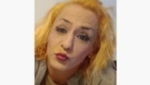 Una semana sin rastros de Azul, la trabajadora estatal de Neuquén que es intensamente buscada