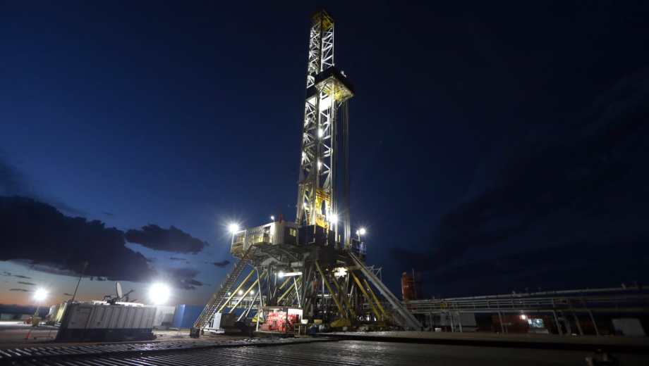 El mejor escenario: ingresos por más de US$40.000 millones.