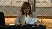 Imagen de Javier Milei y Patricia Bullrich presentaron el nuevo Código Penal: «Tolerancia Cero y penas más duras»