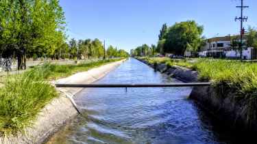 Qué es el Código Urbano Rural de Centenario y por qué debe actualizarse