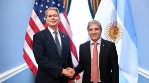 Acuerdo comercial bilateral entre Argentina y Estados Unidos: qué sectores abarca y cuál es el impacto