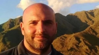 Hallaron muerto al investigador argentino desaparecido en Alemania: investigan un posible accidente