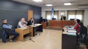 Techo Digno: habrá otro juicio contra un intendente y un empresario del Alto Valle