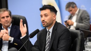 Javier Milei y su «plan motosierra»: el Ejecutivo acelera reformas estructurales y prepara Ley Bases 2