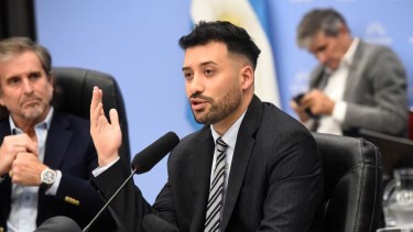 Javier Milei y su «plan motosierra»: el Ejecutivo acelera reformas estructurales y prepara Ley Bases 2