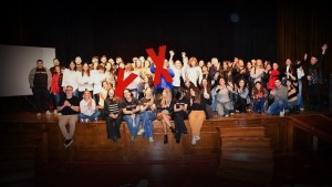 TEDxViedma: «Habitar lo extraordinario» con diez charlas que inspiran, transforman y generan conversación