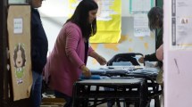 Imagen de Elecciones 2025 | La jornada electoral en Viedma cerró con normalidad y participación moderada