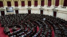 Imagen de Elecciones 2025 | Uno a uno, la lista completa de los diputados que asumirán el 10 de diciembre en el Congreso