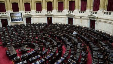 Elecciones 2025 | Uno a uno, la lista completa de los diputados que asumirán el 10 de diciembre en el Congreso