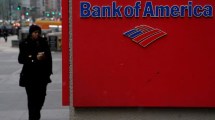 Imagen de Dólar, tasas y reservas: qué espera Bank of America tras el contundente triunfo de Javier Milei