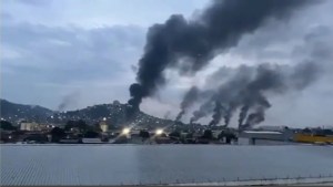 Río de Janeiro, escenario de guerra: la Comisión de Derechos Humanos critica la operación policial que dejó 64 muertos