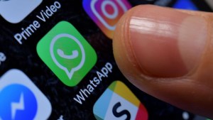 Decile adiós a los mensajes lentos de WhatsApp: activá esta opción y ganá velocidad