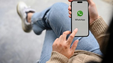 WhatsApp: cómo encontrar la papelera de archivos y mensajes para recuperarlos