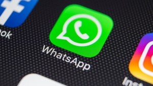 WhatsApp: qué es y cómo usar Zapia, el asistente de IA que transcribe audios y responde mensajes