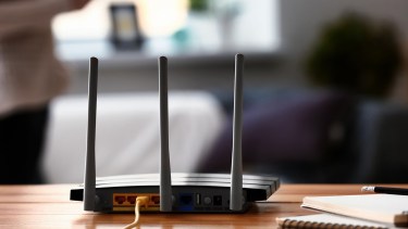 Cómo evitar que roben tu wifi: métodos simples para proteger tu red