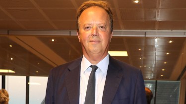 Juan Nápoli en IDEA: «Es clave avanzar en las reformas estructurales en la segunda mitad del mandato de Milei»