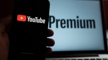Imagen de Tres alternativas a YouTube Premium para ver videos sin interrupciones sin gastar un peso