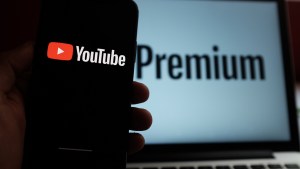 Tres alternativas a YouTube Premium para ver videos sin interrupciones sin gastar un peso
