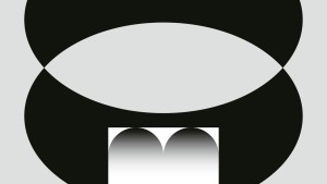 «Japón eterno»: un viaje sentimental por el país que «recuerda lo efímero de toda vida y de toda belleza”