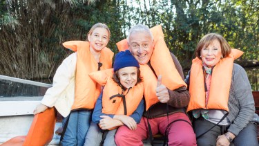 Verano 2026: cómo viajan los argentinos y qué tendencias marcarán la temporada