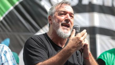 Reforma laboral: los puntos que más preocupan a los gremios sobre lo que se impulsa desde el Gobierno de Javier Milei