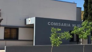 Condenan a dos mujeres que vendían droga a metros de un establecimiento deportivo en Añelo