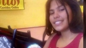 El dato clave sobre el golpe que mató a Ángela Gladis Díaz, la mujer hallada en el basural de Neuquén