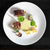 Imagen de Qué hay de nuevo en la gastronomía de Bariloche: clásicos, aperturas y sabores para este invierno