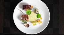 Imagen de Qué hay de nuevo en la gastronomía de Bariloche: clásicos, aperturas y sabores para este invierno