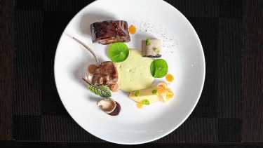 Qué hay de nuevo en la gastronomía de Bariloche: clásicos, aperturas y sabores para este invierno