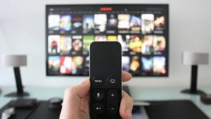 Cierre definitivo de Magis TV y plataformas piratas: tres alternativas legales y gratuitas para ver películas o series