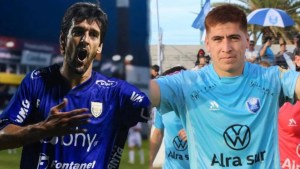 Atlético Rafaela y Ciudad de Bolívar jugarán la final del Federal A: se definió la sede y fecha del partido